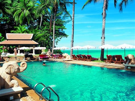 hotell karon|The 10 best hotels & places to stay in Karon Beach, Thailand.